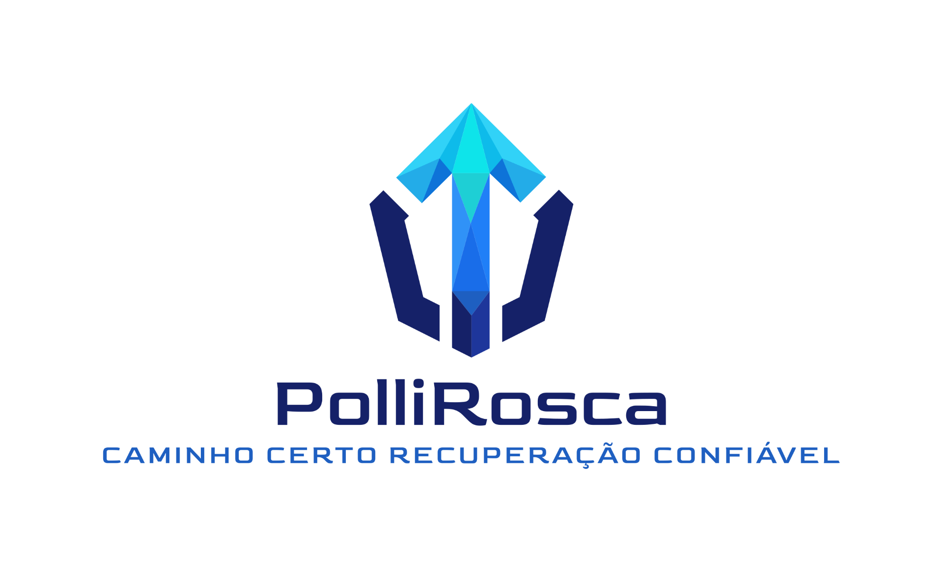 PolliRosca Logo